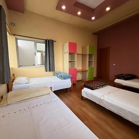 189 Apartman *