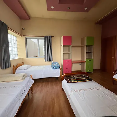 Apartman 189