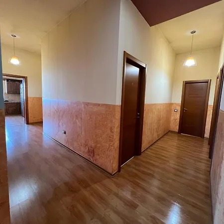 189 Apartman
