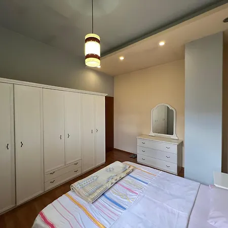 Apartman 189 *