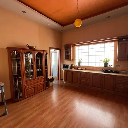 Apartman 189