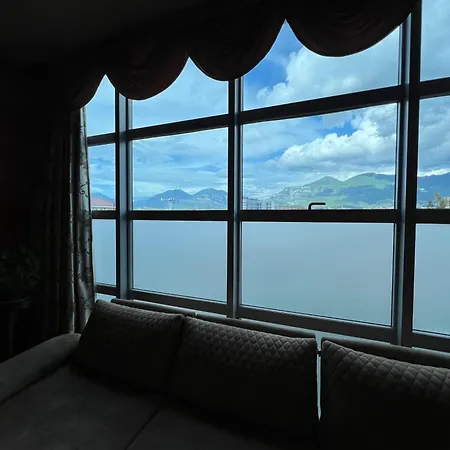189 Apartman *