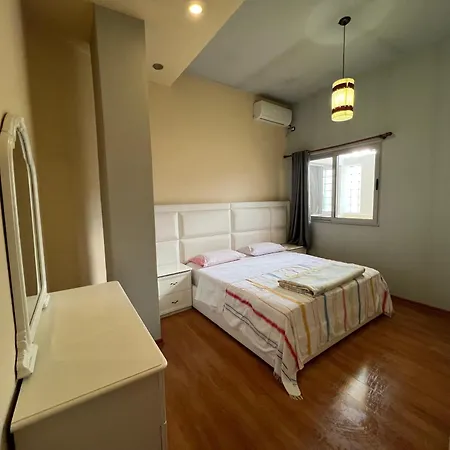 Apartman 189