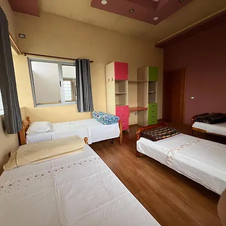 Apartman 189