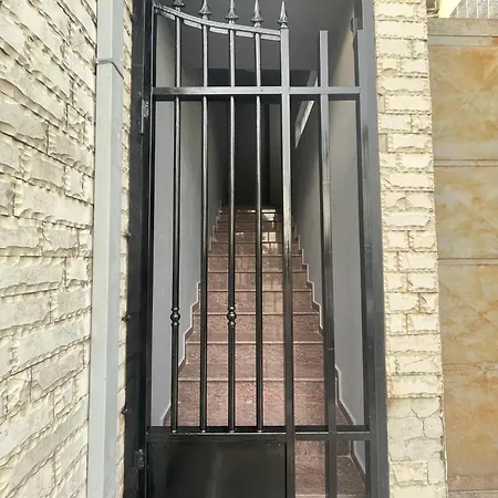 189 Apartman
