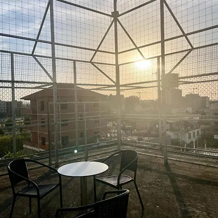 189 * Tirana